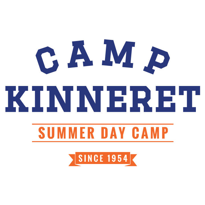 Camp Kinneret