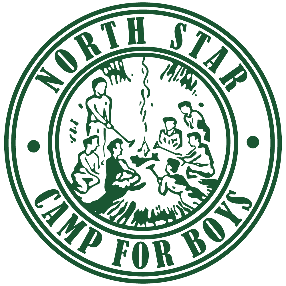 North Star Camp for Boys