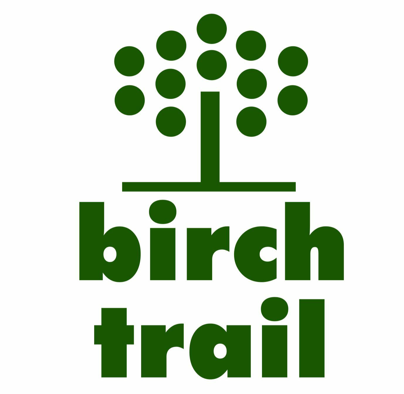 Birch Trail Camp for Girls