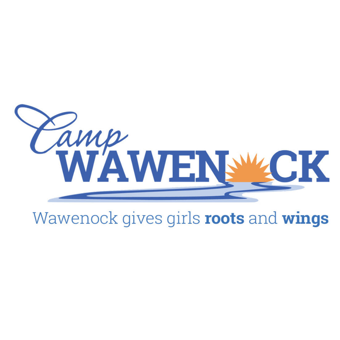 Camp Wawenock for Girls