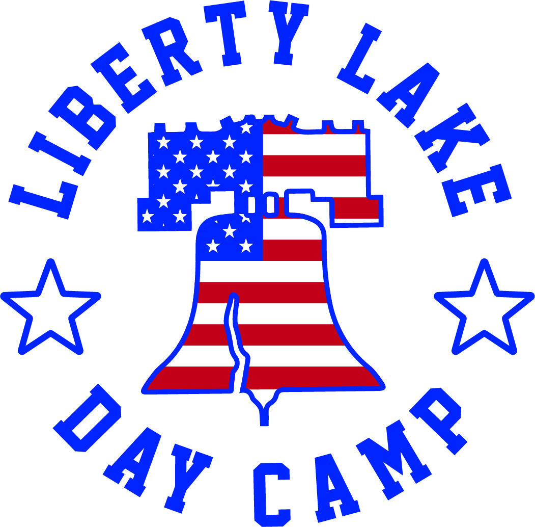 Liberty Lake Day Camp